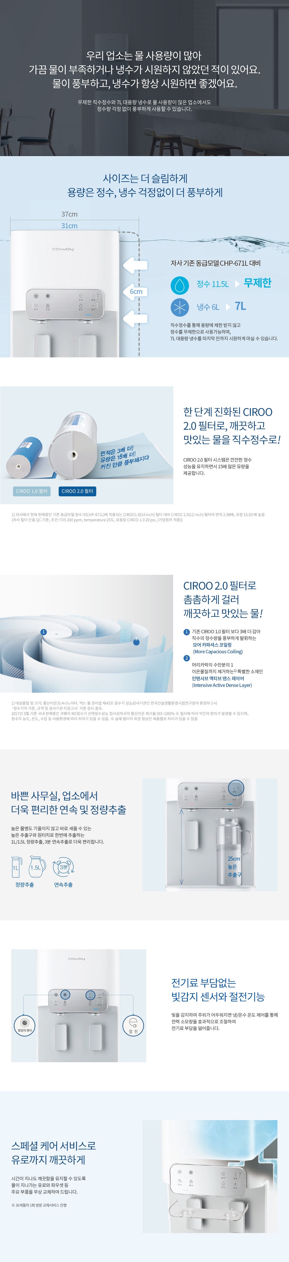 ab0cf9a42613c8f68d3184cf929ebd4f_1790704397_6765.jpg