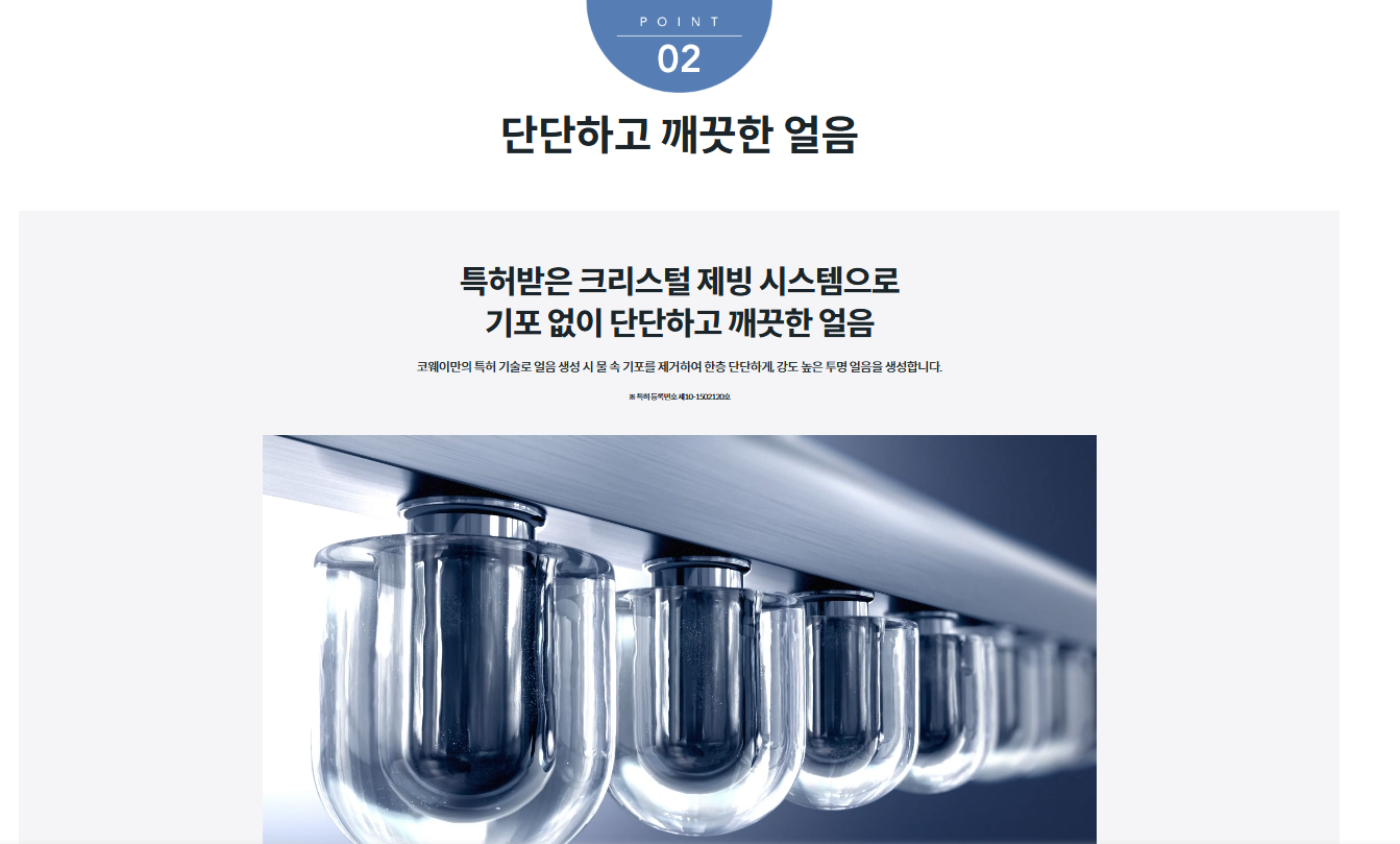 9150db150e7ad2bdaccfc4cde083e5b5_1744339062_22.png