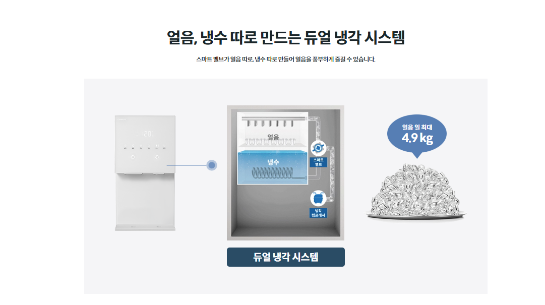 9150db150e7ad2bdaccfc4cde083e5b5_1744339068_6787.png
