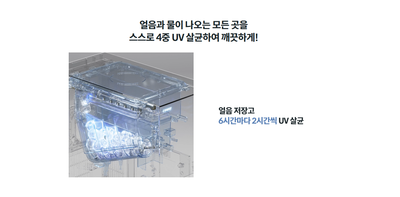9150db150e7ad2bdaccfc4cde083e5b5_1744339073_1596.png