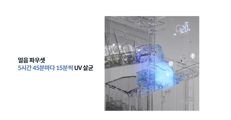 9150db150e7ad2bdaccfc4cde083e5b5_1744339075_5242.png