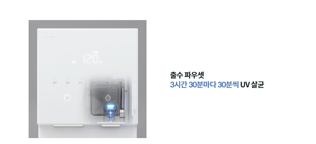 9150db150e7ad2bdaccfc4cde083e5b5_1744339077_3722.png