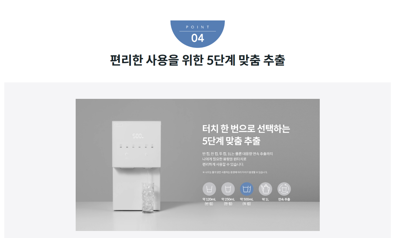 9150db150e7ad2bdaccfc4cde083e5b5_1744339090_4495.png