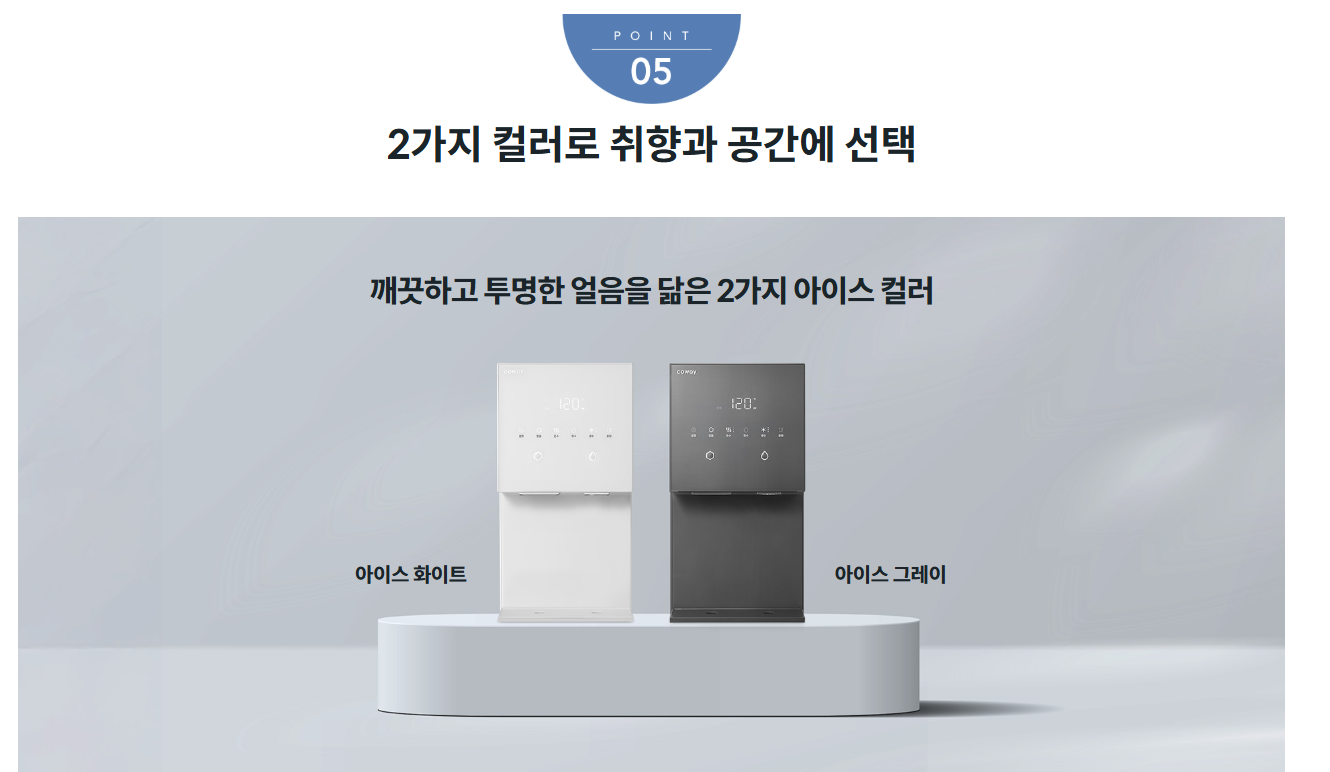 9150db150e7ad2bdaccfc4cde083e5b5_1744339097_2554.png