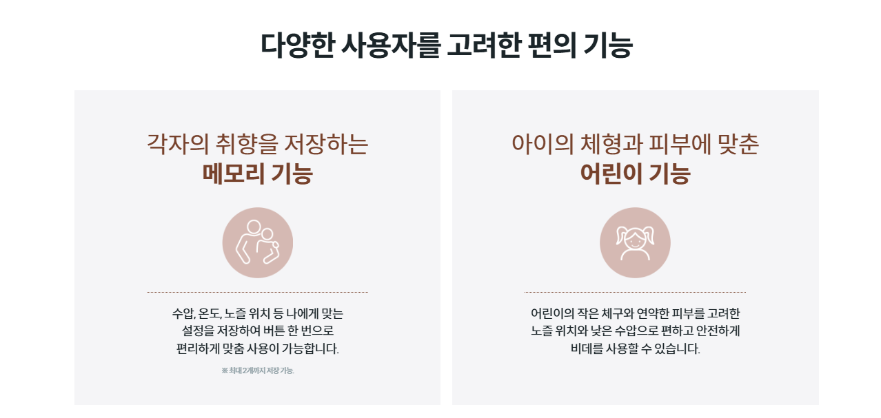 a5b3f6d3c89d6cf165a6ca87b07bf7fa_1752135891_5361.png