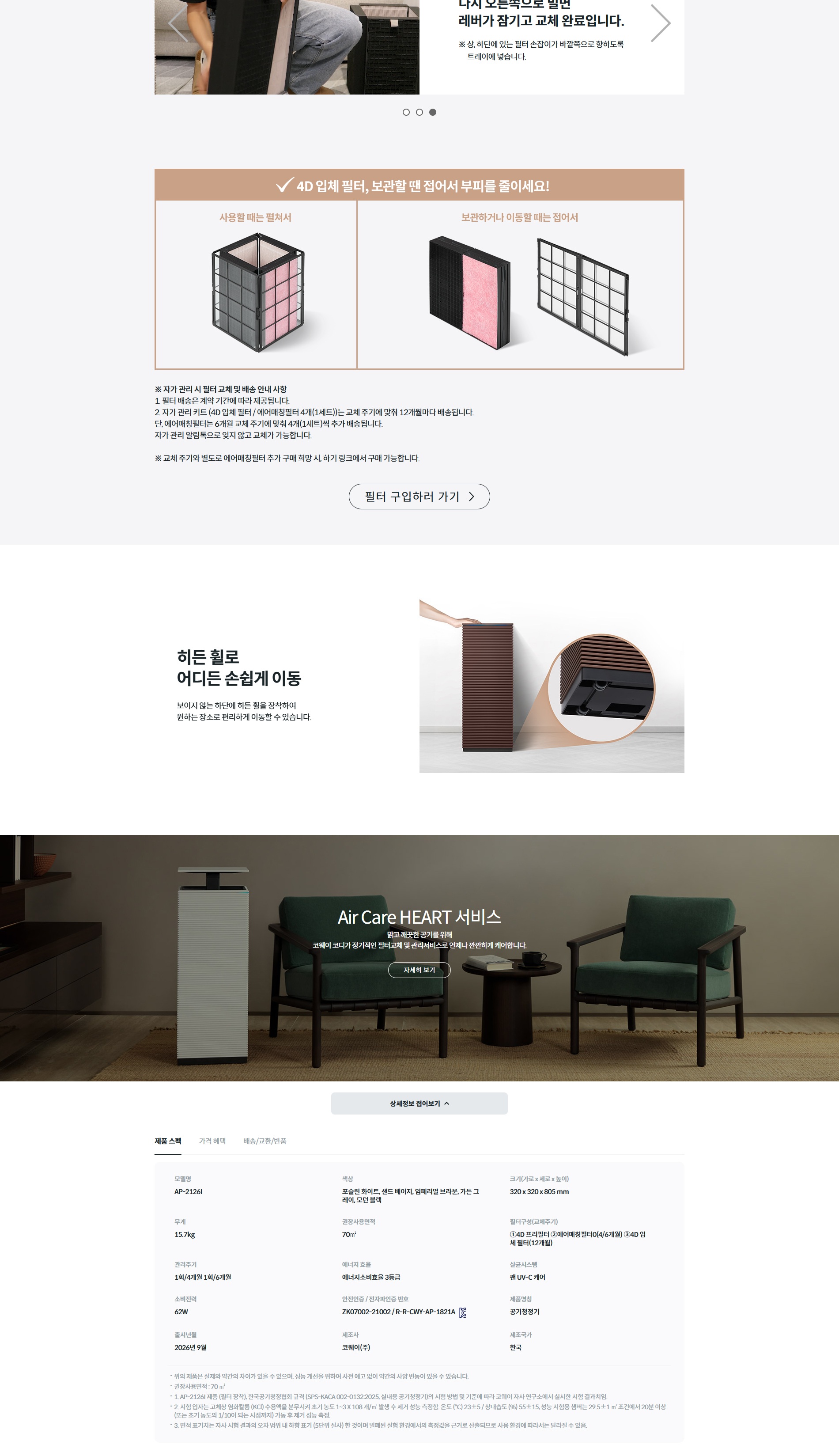 4849b623add7e87bca13fda3662a8418_1789446327_3989.jpg 02_4849b623add7e87bca13fda3662a8418_1789446327_3989.jpg